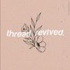 thread_revived
